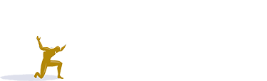 Hair Restoration Staffing & Solutions